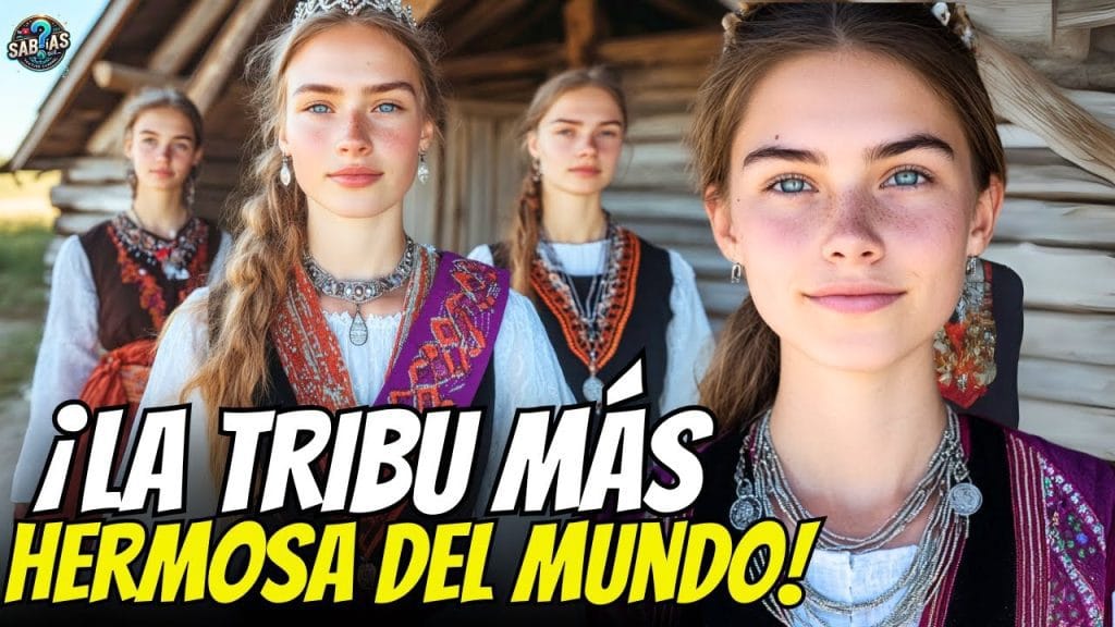 Sueños cumplidos: Historias de emigrantes exitosos en el país estonio