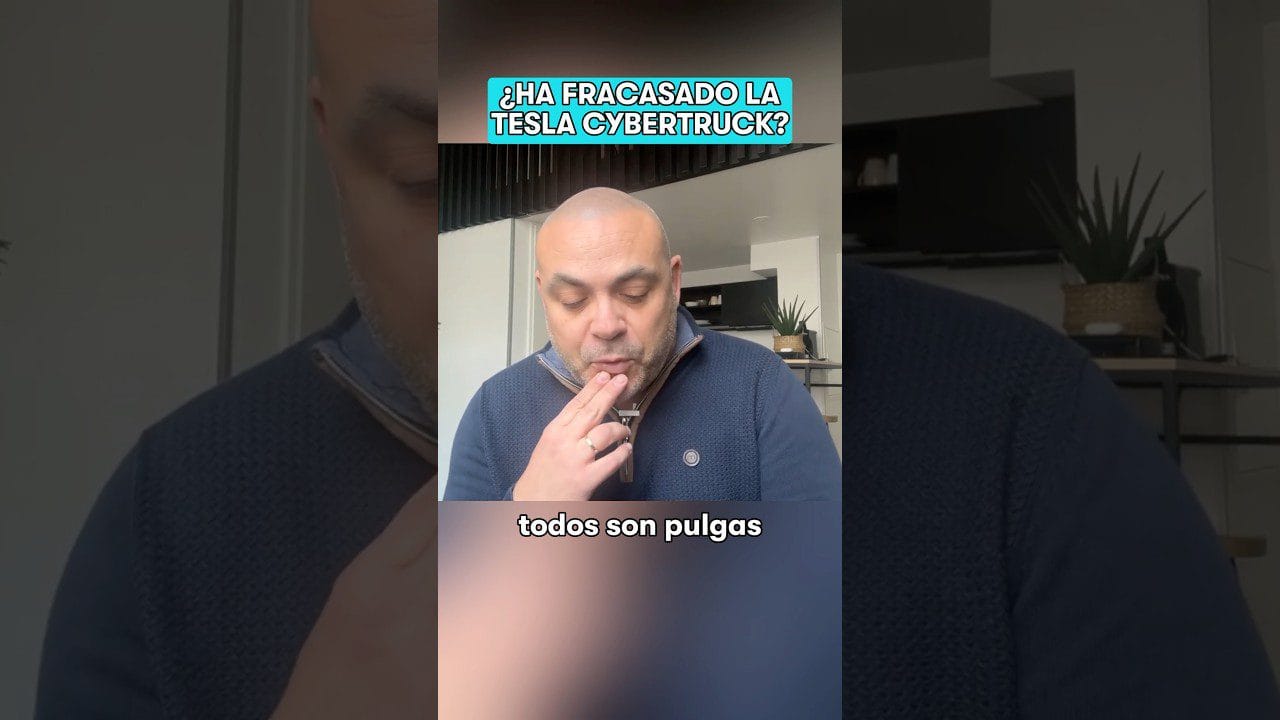 Tesla-Cybertruck-Tri-Motor-Plaid-Deportividad-en-su-Maxima-Expresion - ND - Noticiario Digital Tesla Cybertruck Tri Motor Plaid: Deportividad en su Máxima Expresión