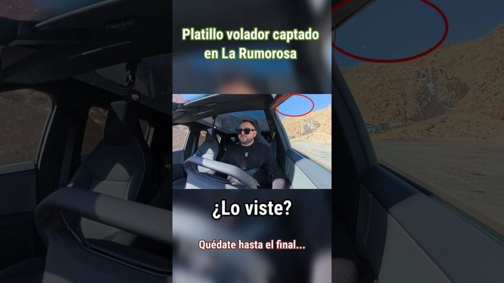 Viajes en Familia con Estilo: Descubriendo el Espacio Interior del Cybertruck