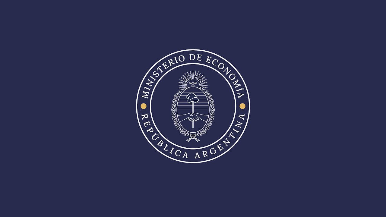 economia-hoy - ND - Noticiario Digital economía hoy