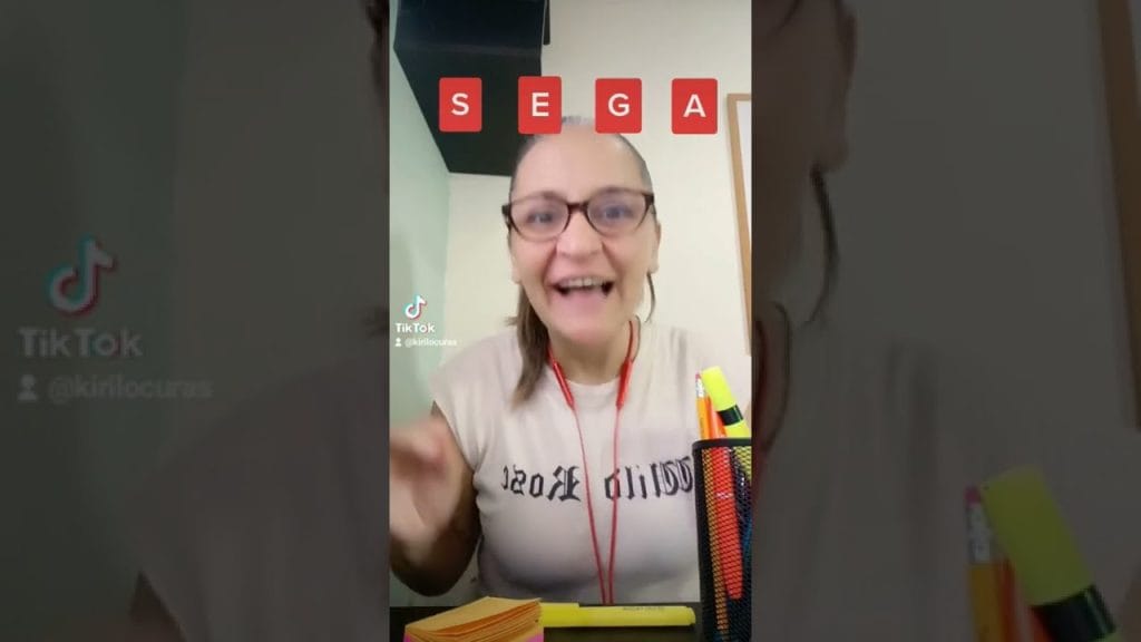 economía que palabra es aguda grave o esdrujula