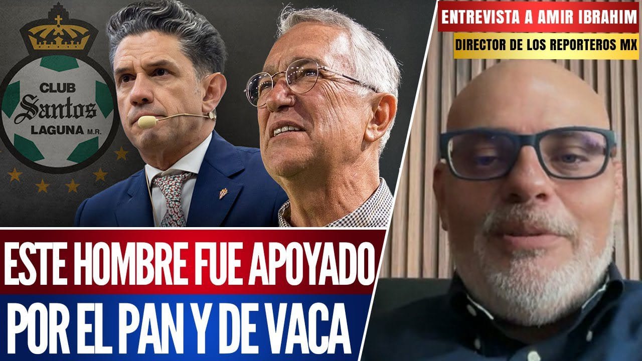 ricardo salinas pliego dueño del puebla