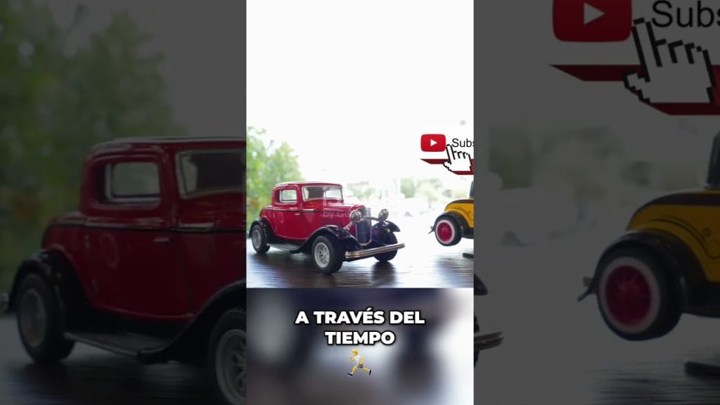 Cybertruck y la Educación: Programas de Capacitación y Desarrollo