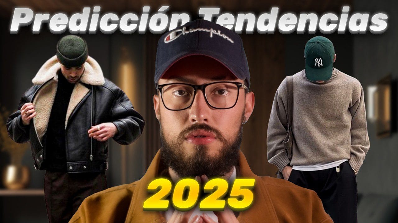 como-integrar-nuevas-tendencias-en-Como-combinar-camisas-y-pantalones-en-la-moda-masculina - ND - Noticiario Digital cómo integrar nuevas tendencias en Cómo combinar camisas y pantalones en la moda masculina