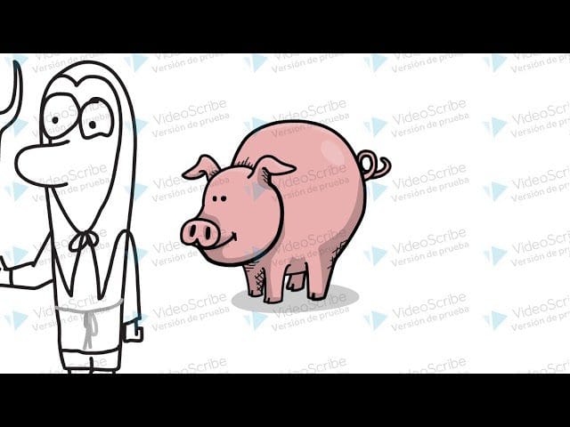 economía emergente