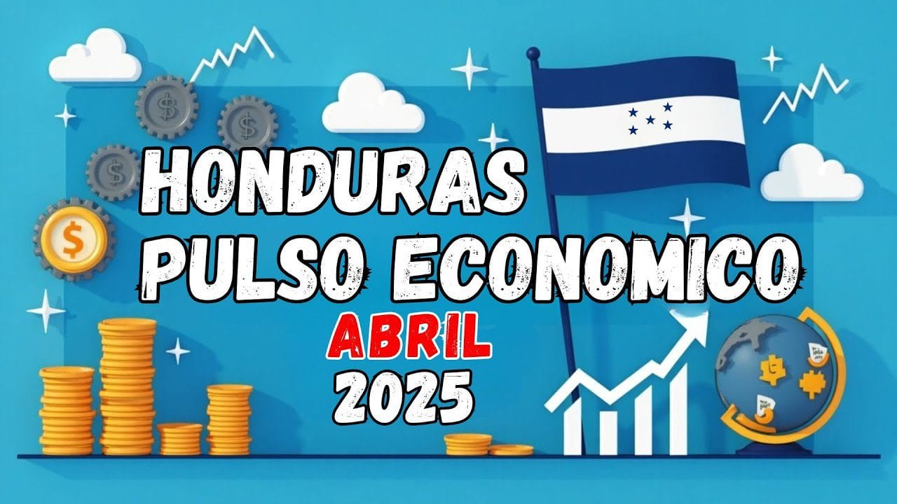 economia-hondurena - ND - Noticiario Digital economia hondureña