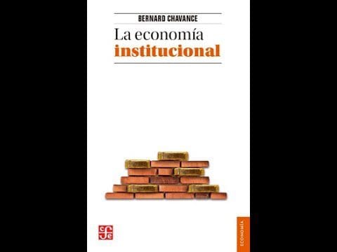 economia-institucional - ND - Noticiario Digital economía institucional