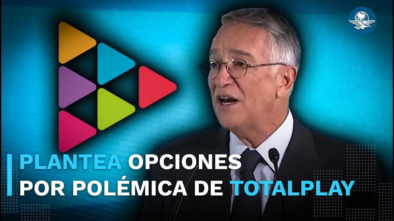 ricardo-salinas-pliego-polemica - ND - Noticiario Digital ricardo salinas pliego polemica