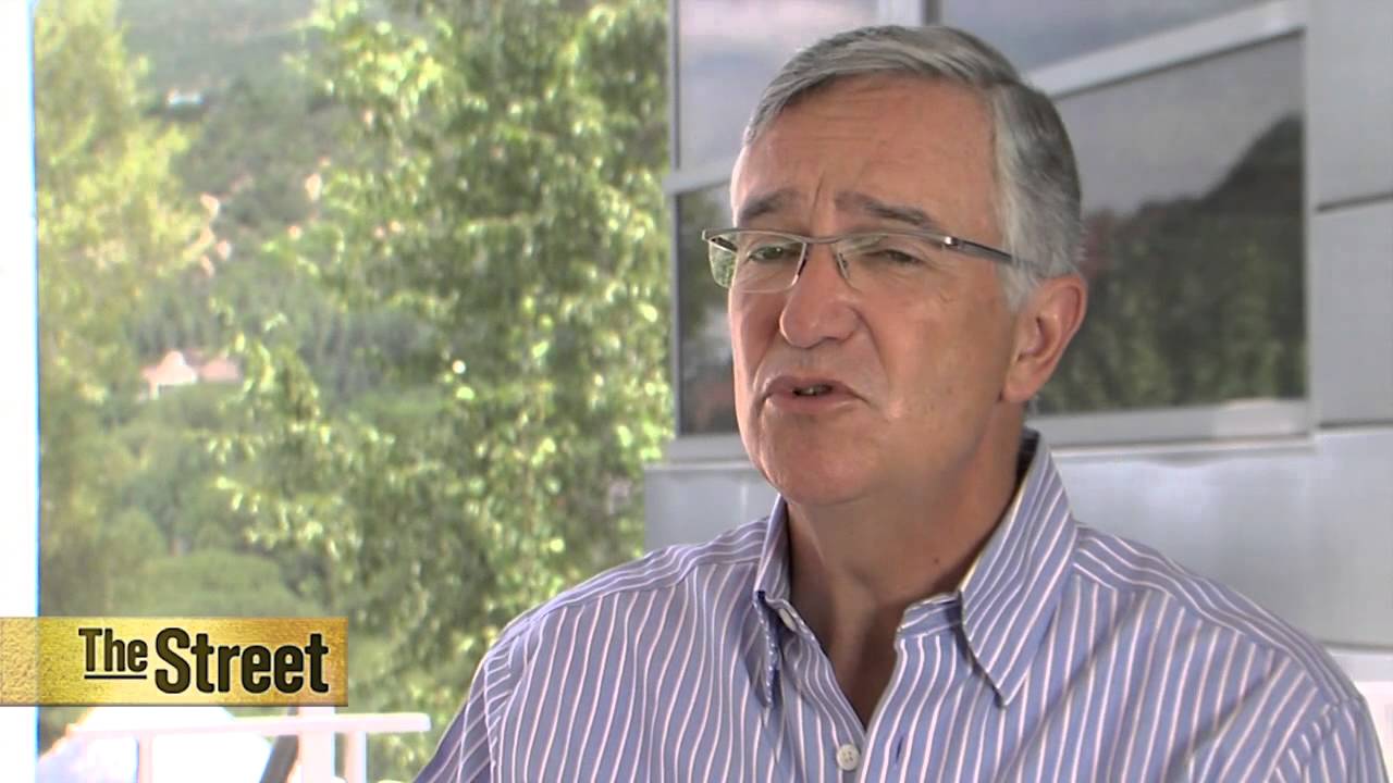 ricardo salinas pliego worth