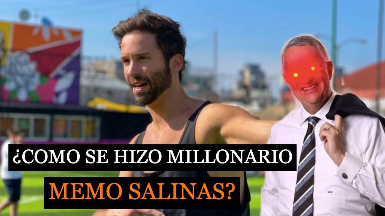 ricardo-salinas-que-hizo - ND - Noticiario Digital ricardo salinas que hizo