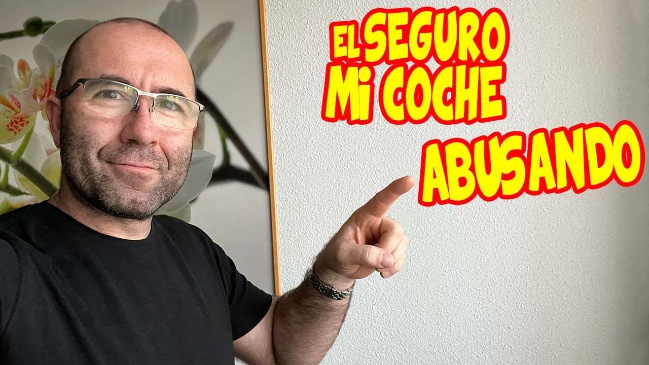 Tesla Cybertruck y Tesla Insurance: Explorando Opciones de Seguro