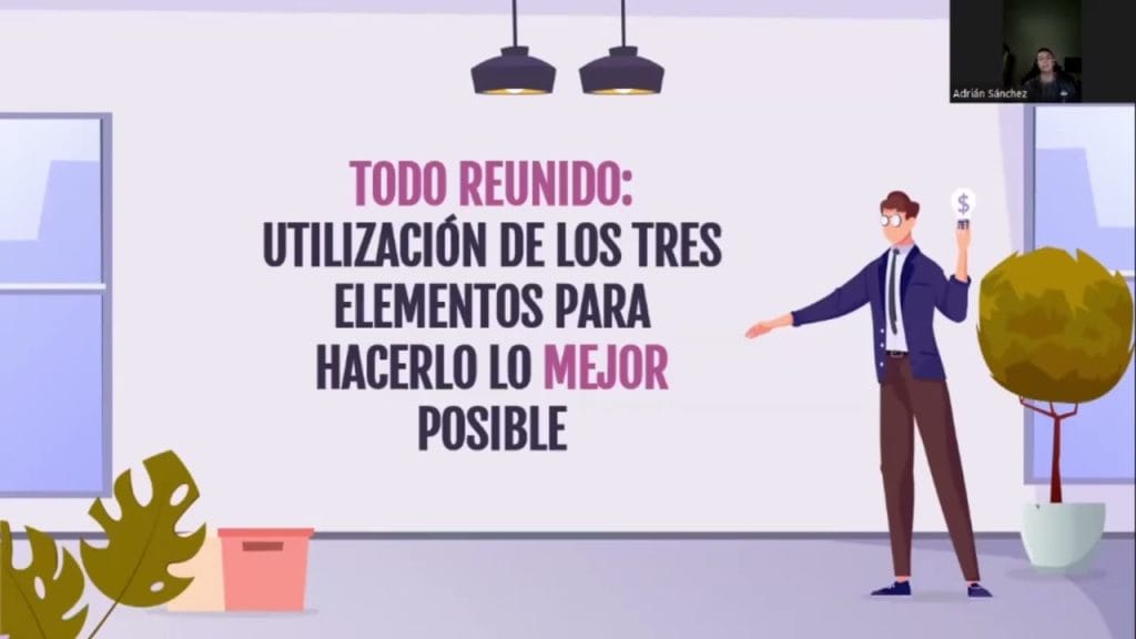 economía un primer curso inspirado en el mundo real
