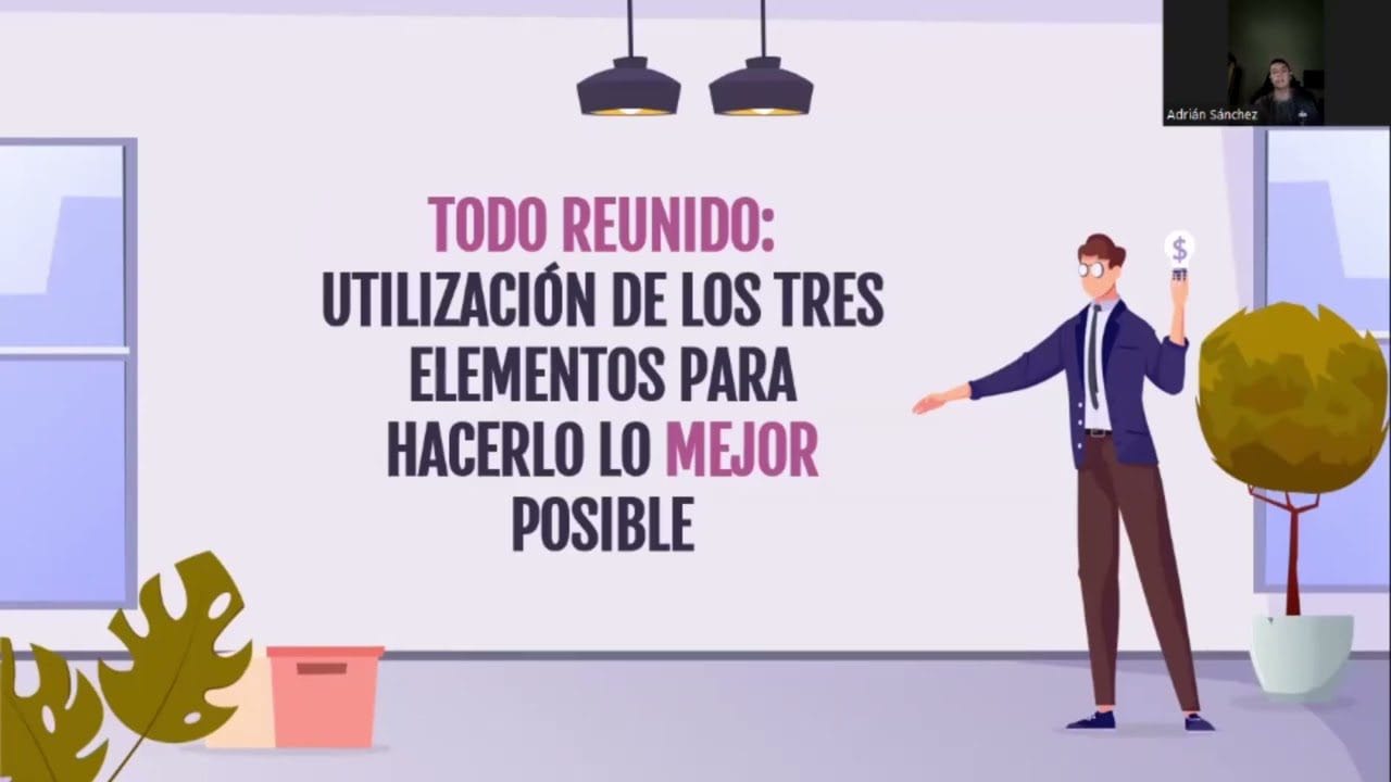 economía un primer curso inspirado en el mundo real