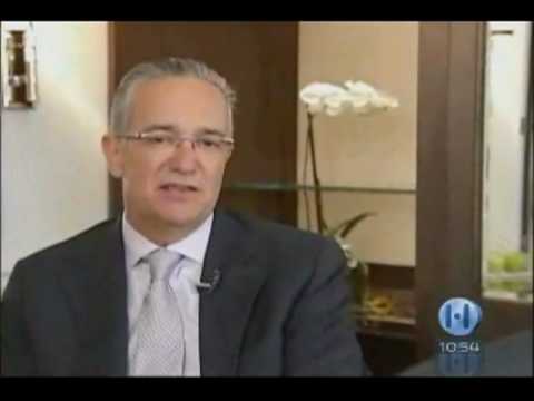 ricardo-salinas-estados-unidos - ND - Noticiario Digital ricardo salinas estados unidos