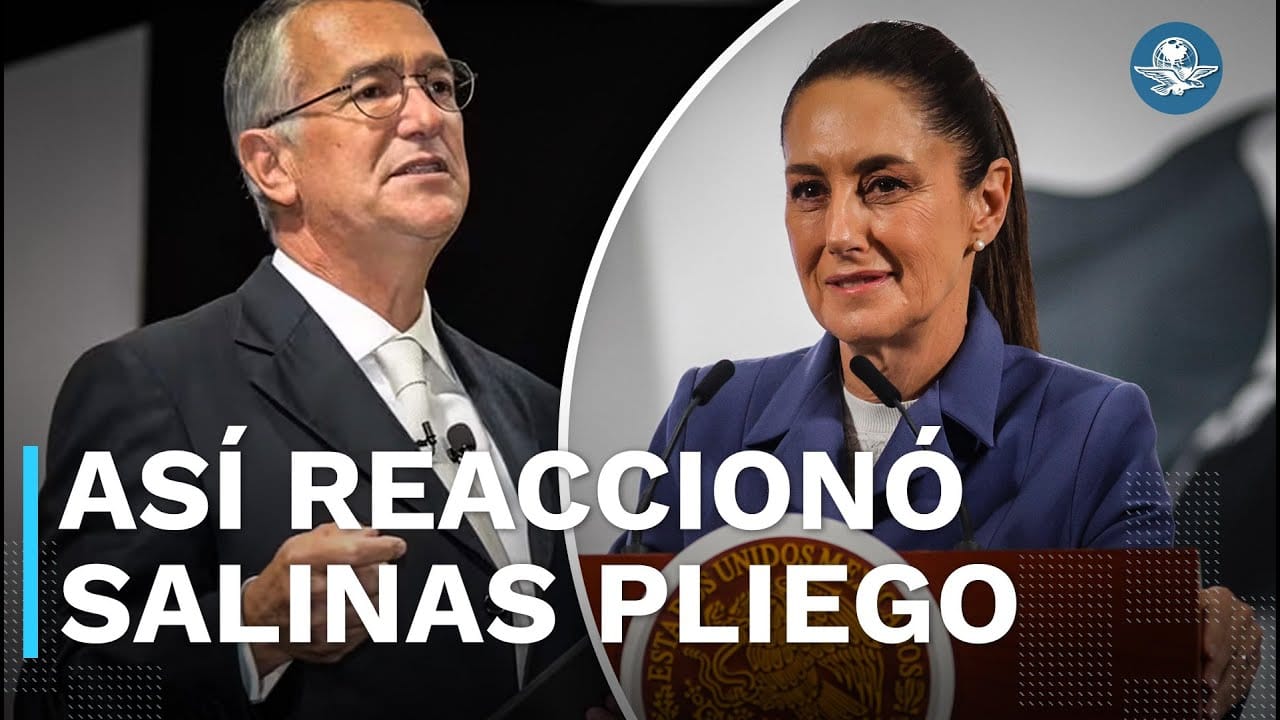 ricardo-salinas-pliego-enojado - ND - Noticiario Digital ricardo salinas pliego enojado