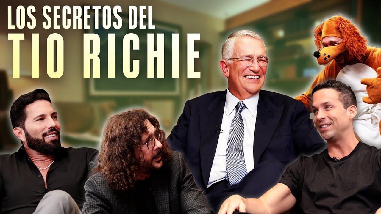 ricardo-salinas-que-hace - ND - Noticiario Digital ricardo salinas que hace