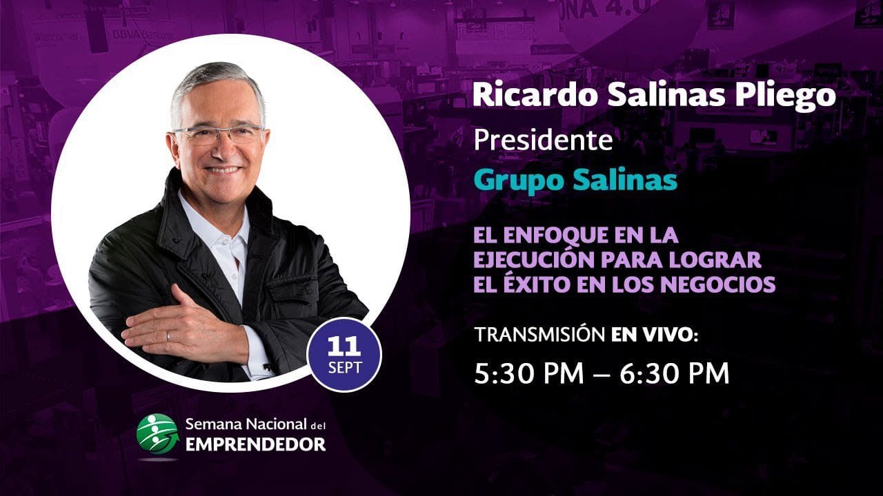 ricardo-salinas-utilidades - ND - Noticiario Digital ricardo salinas utilidades