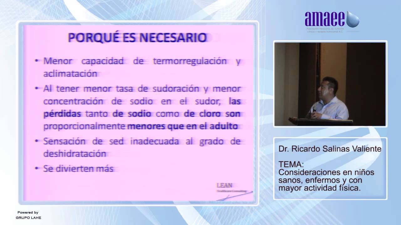 ricardo salinas valiente