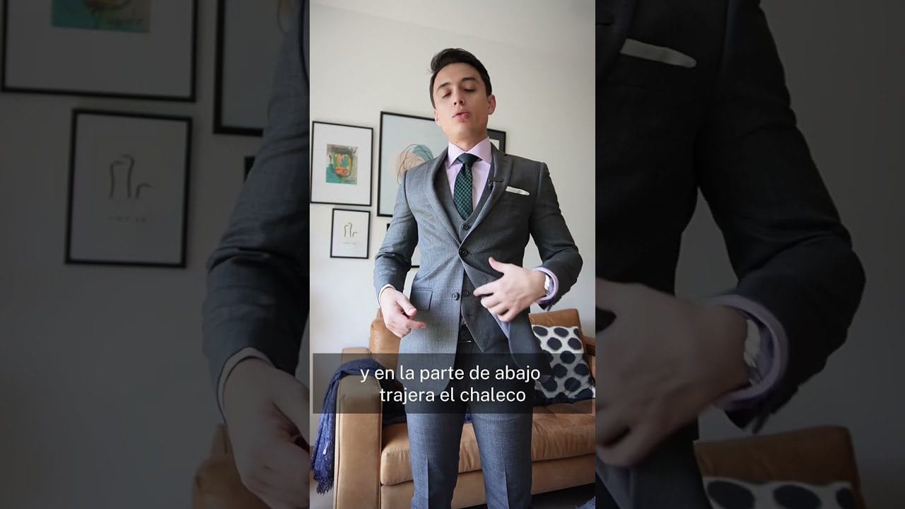 ropa-recomendada-segun-el-tipo-de-cuerpo-con-Como-elegir-trajes-para-eventos-formales-masculinos - ND - Noticiario Digital ropa recomendada según el tipo de cuerpo con Cómo elegir trajes para eventos formales masculinos