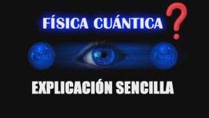 Contribuciones-a-la-Teoria-Cuantica-Tesla-y-la-Ciencia - ND - Noticiario Digital Contribuciones a la Teoría Cuántica: Tesla y la Ciencia