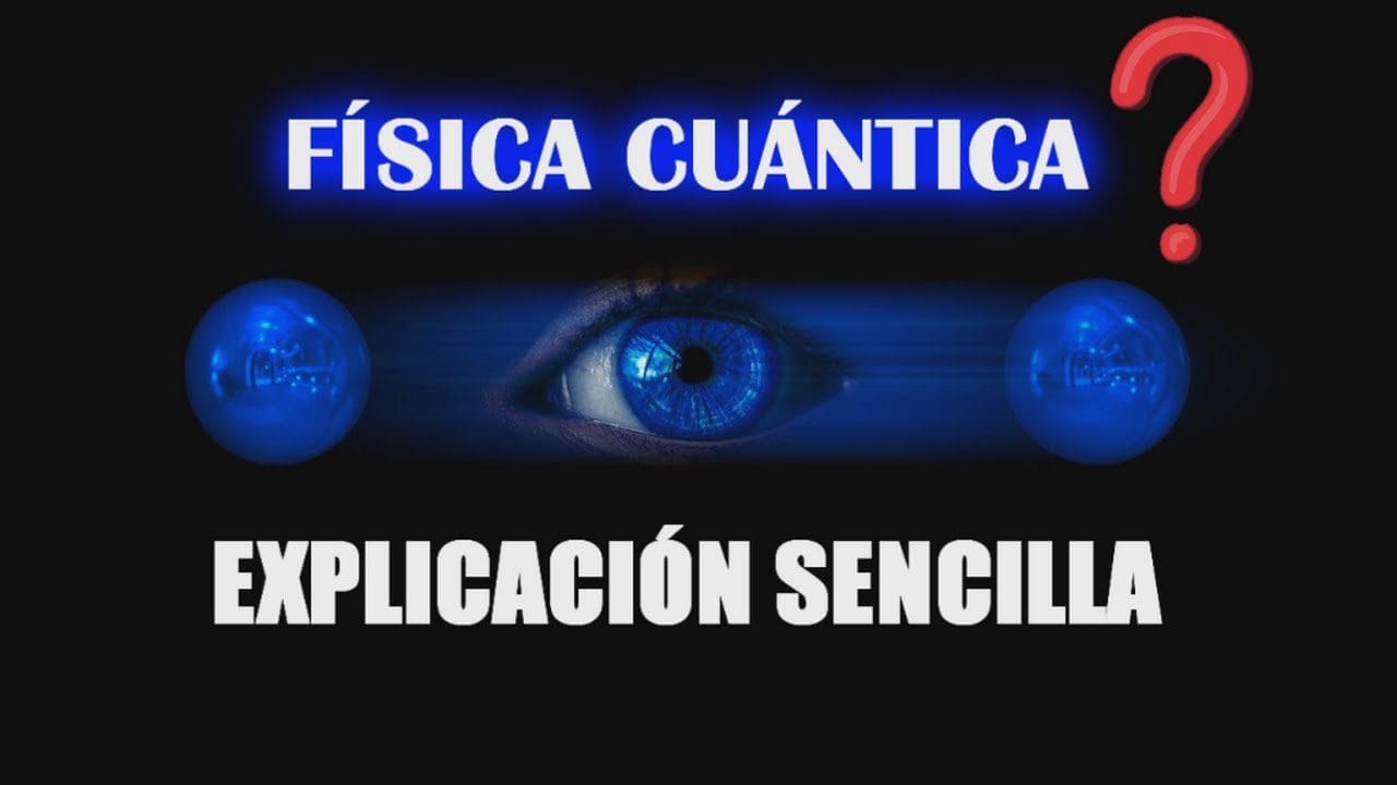 Contribuciones-a-la-Teoria-Cuantica-Tesla-y-la-Ciencia - ND - Noticiario Digital Contribuciones a la Teoría Cuántica: Tesla y la Ciencia