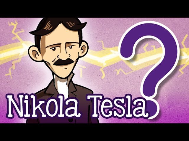 La-Personalidad-de-Tesla-Anecdotas-y-Caracteristicas - ND - Noticiario Digital La Personalidad de Tesla: Anécdotas y Características