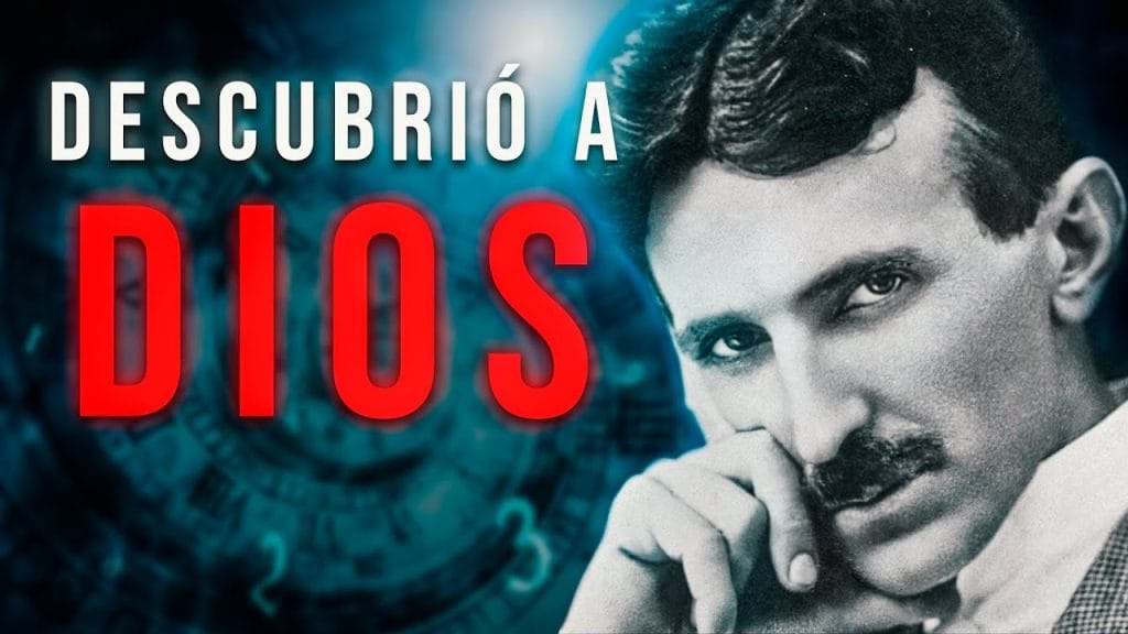 Los Últimos Días de Tesla: Reflexiones sobre su Vida