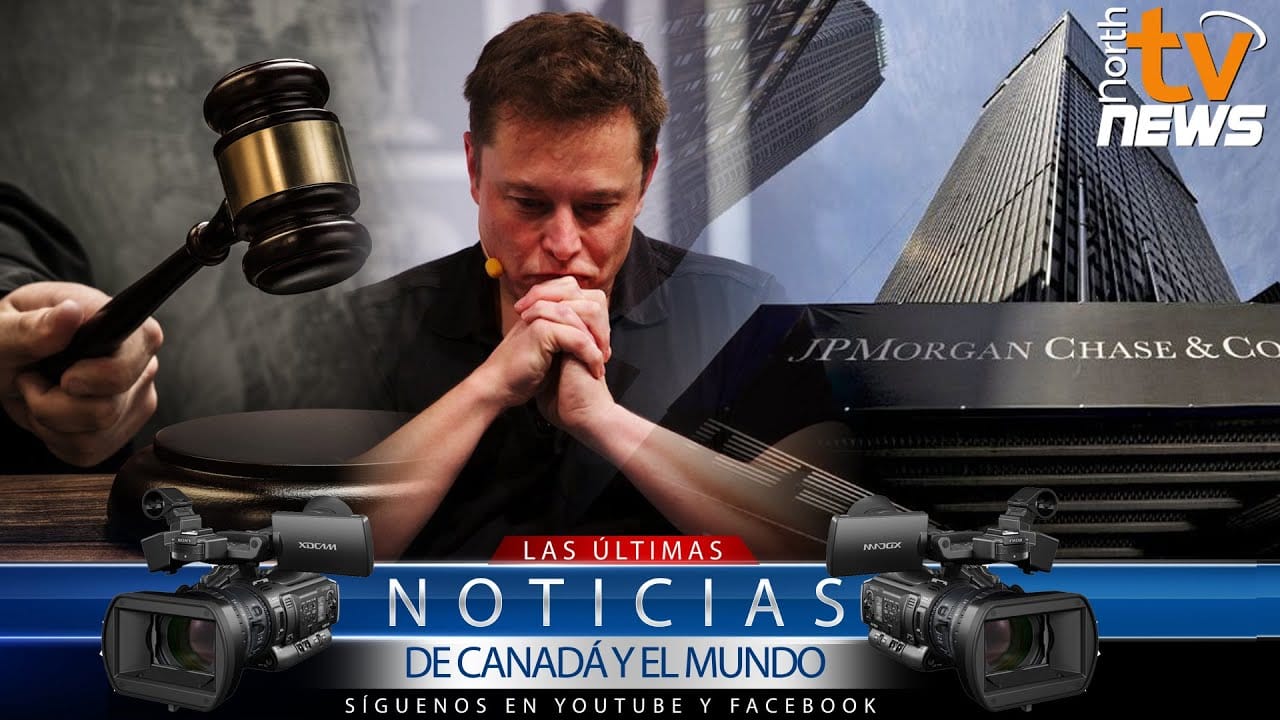 Tesla-y-JP-Morgan-Financiando-la-Ambicion-Tecnologica - ND - Noticiario Digital Tesla y J.P. Morgan: Financiando la Ambición Tecnológica