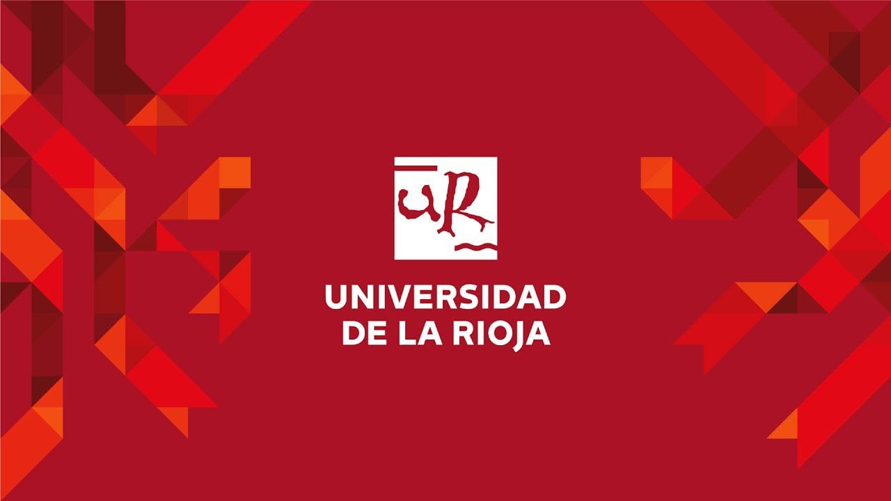 Tesla y la Sociedad de los Inventores: Colaboraciones y Desafíos