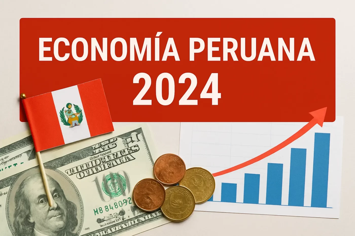 economia-peruana-2024 - ND - Noticiario Digital economía peruana 2024