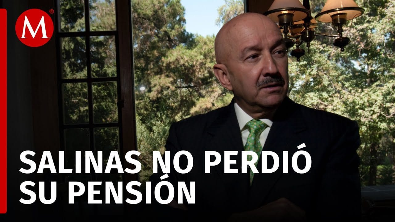 ricardo-salinas-de-gortari-actualmente - ND - Noticiario Digital ricardo salinas de gortari actualmente