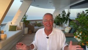 ricardo-salinas-regala-casa - ND - Noticiario Digital ricardo salinas regala casa