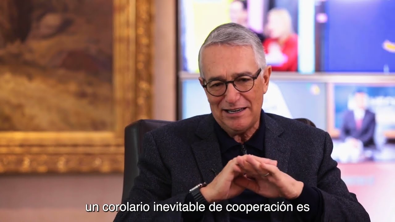 ricardo-salinas-westrup - ND - Noticiario Digital ricardo salinas westrup