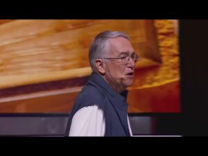 ricardo salinas ideas