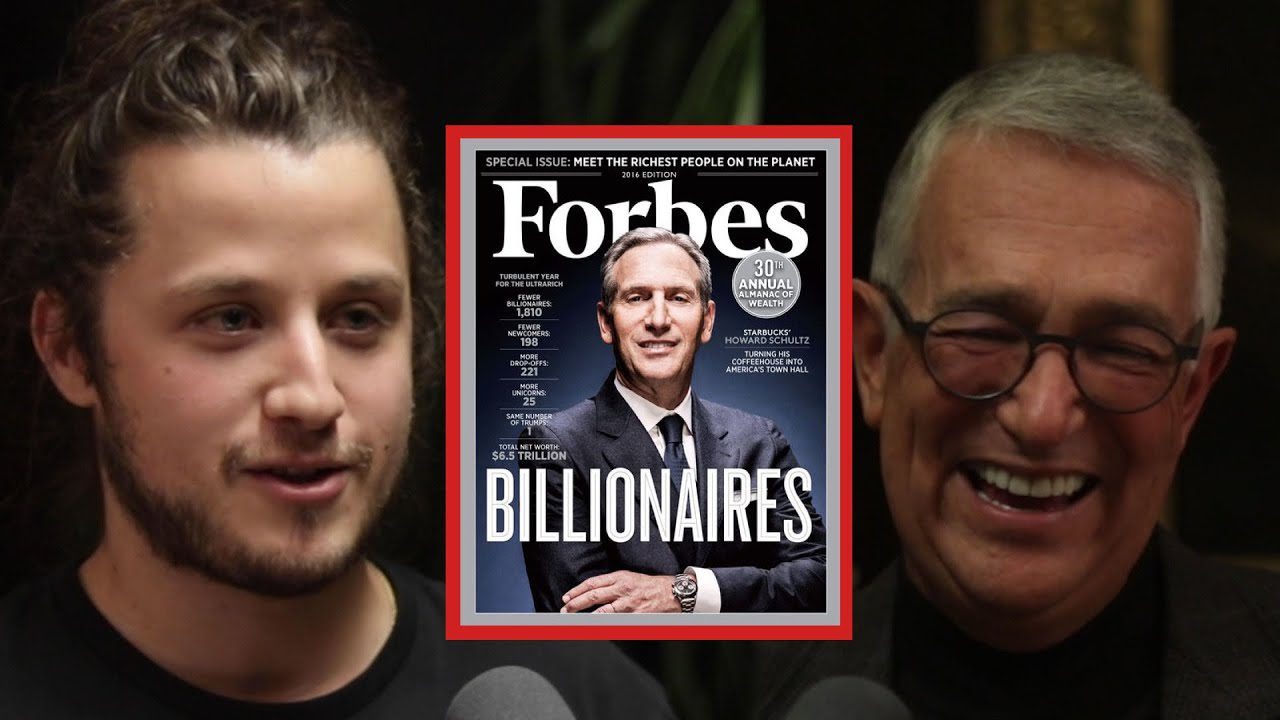 ricardo salinas forbes