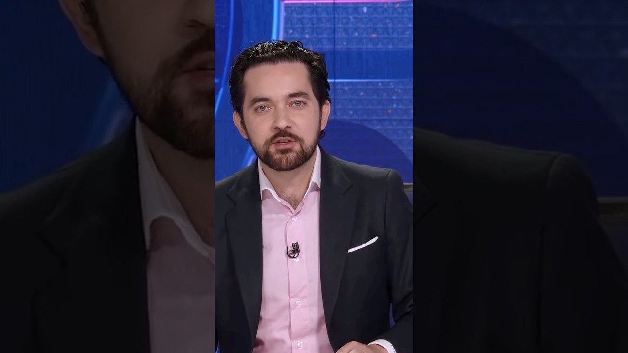 ricardo-salinas-pliego-reacciona-furioso-porque-le-pidieron-pagarle-al-sat - ND - Noticiario Digital ricardo salinas pliego reacciona furioso porque le pidieron pagarle al sat