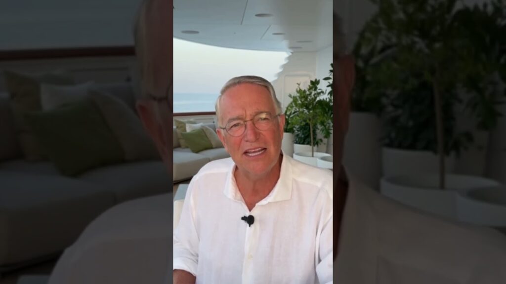 ricardo salinas pliego usurero