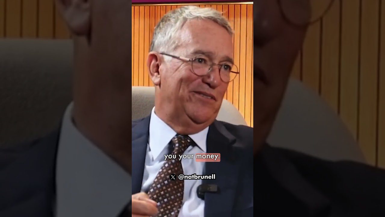 ricardo-salinas-wealth - ND - Noticiario Digital ricardo salinas wealth