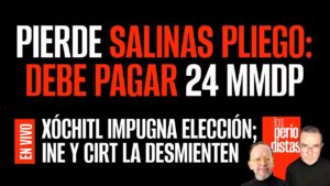 ricardo salinas xochitl