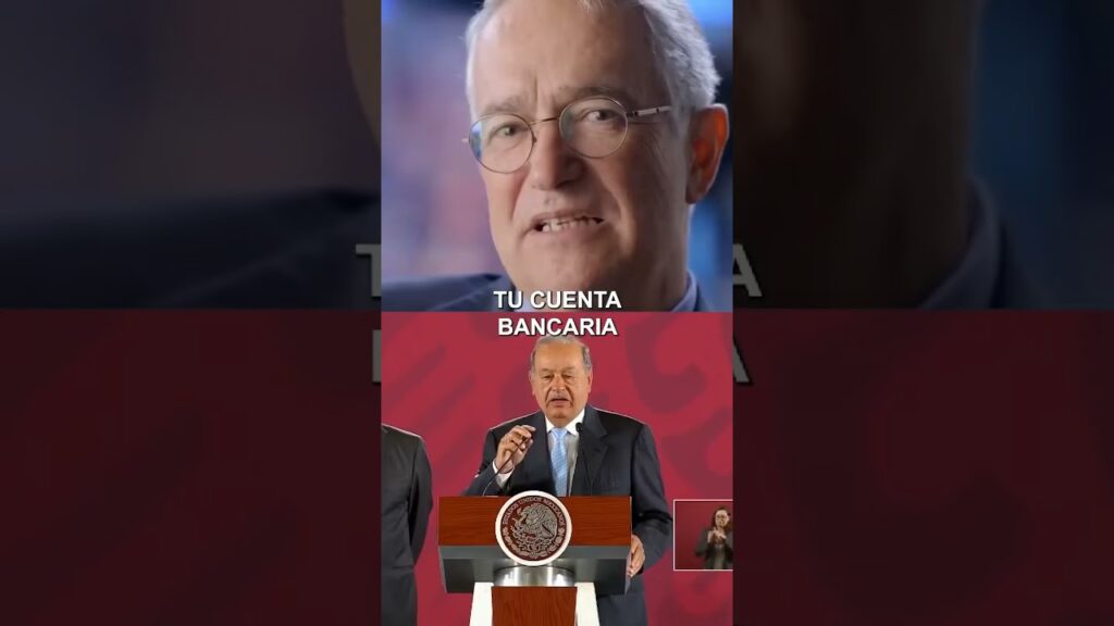 ricardo salinas pliego estatura