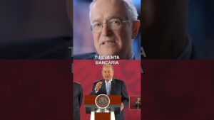 ricardo salinas pliego estatura