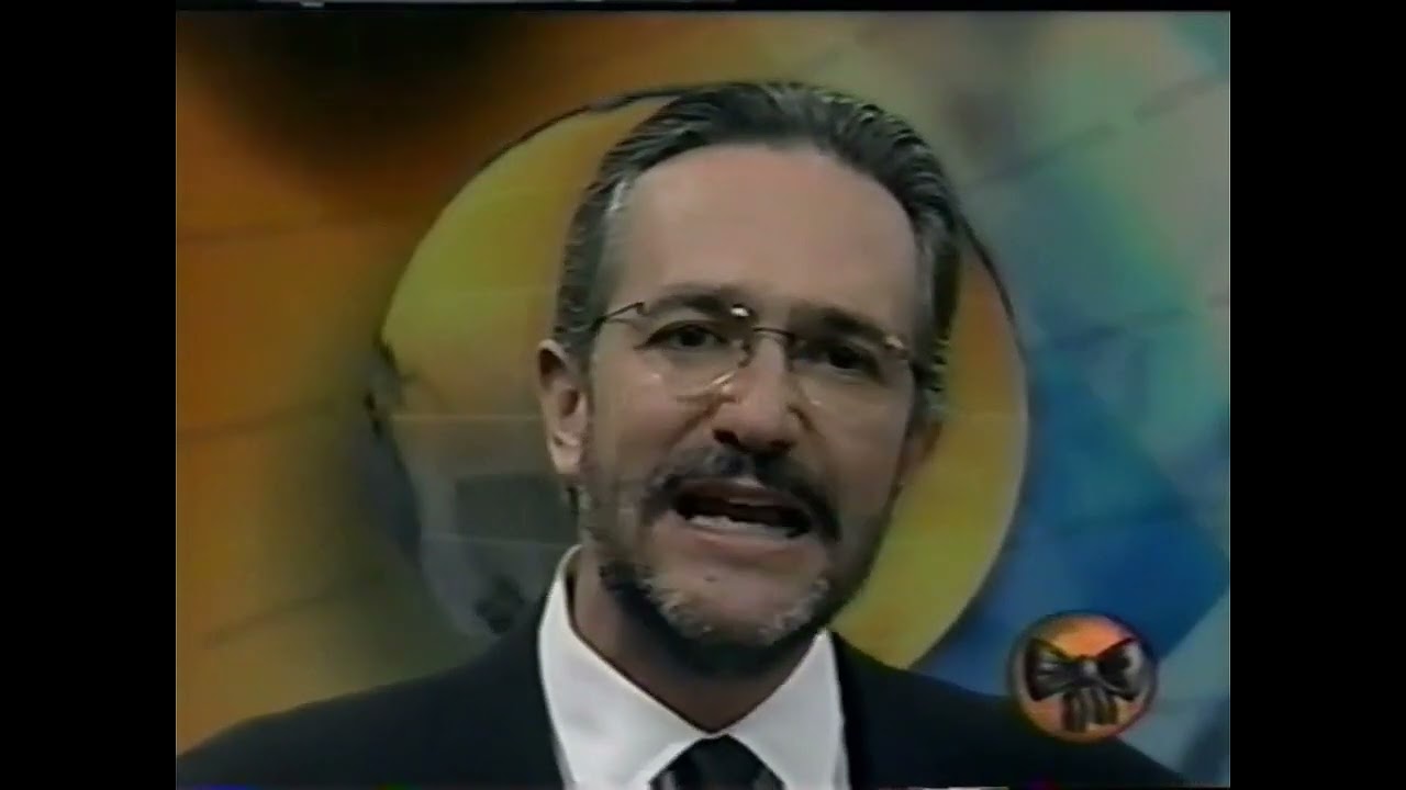 ricardo-salinas-paco-stanley - ND - Noticiario Digital ricardo salinas paco stanley