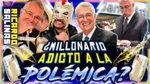 ricardo salinas pliego coppel