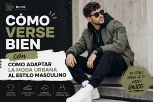 como-verse-bien-con-Como-adaptar-la-moda-urbana-al-estilo-masculino - ND - Noticiario Digital cómo verse bien con Cómo adaptar la moda urbana al estilo masculino