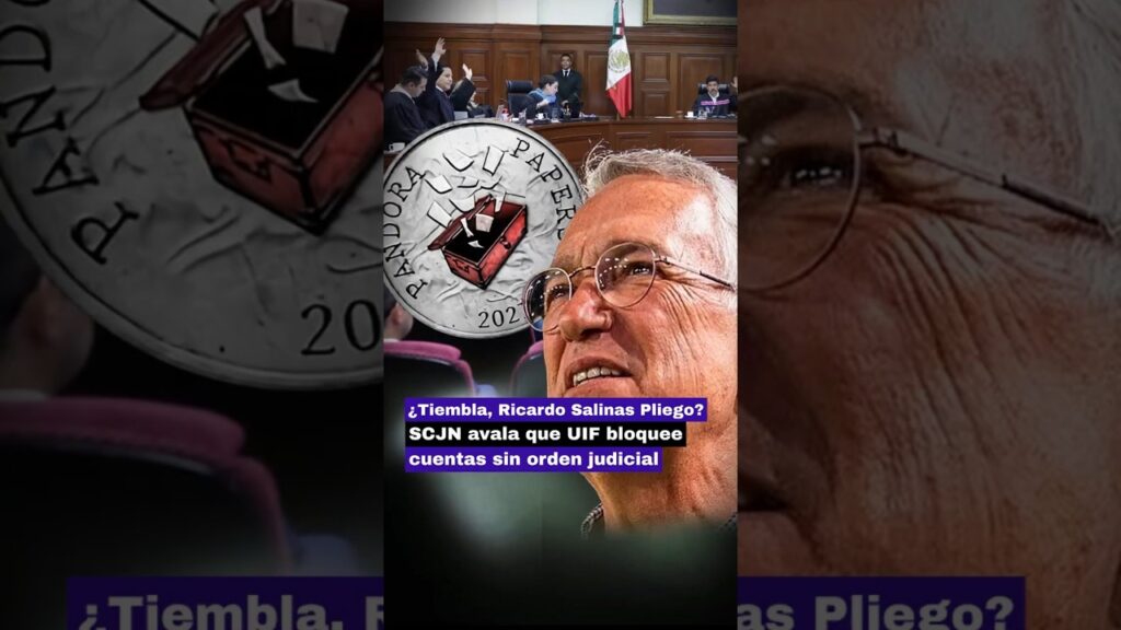 ricardo-salinas-pliego-scjn - ND - Noticiario Digital ricardo salinas pliego scjn