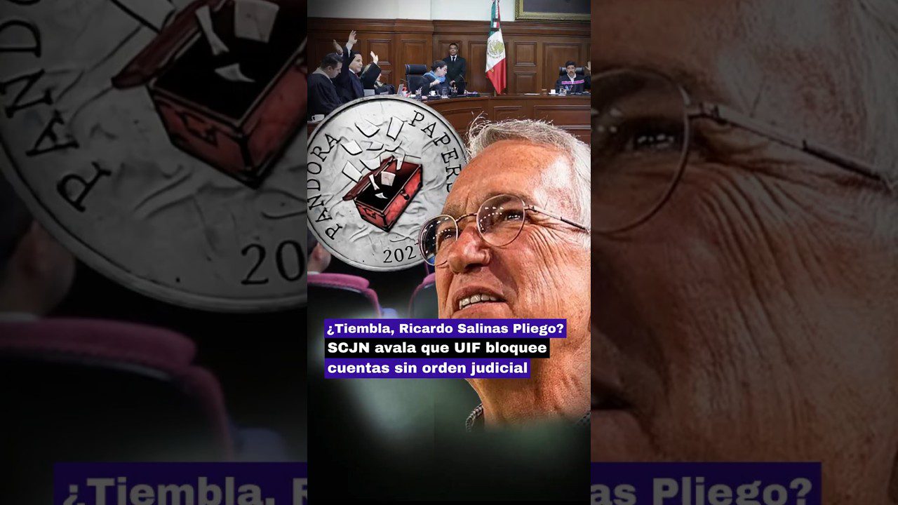 ricardo-salinas-pliego-scjn - ND - Noticiario Digital ricardo salinas pliego scjn