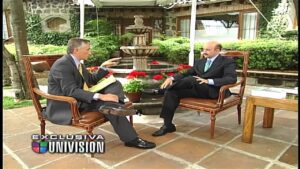 ricardo salinas pliego y salinas de gortari