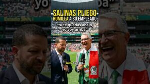 ricardo salinas pliego azteca