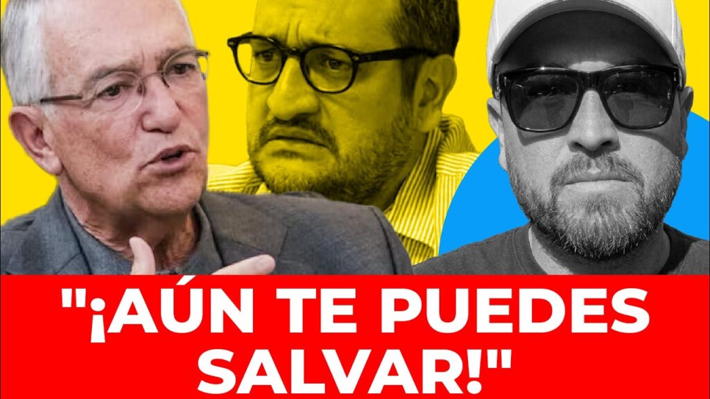ricardo salinas pliego television
