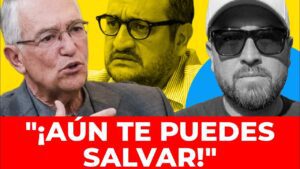 ricardo salinas pliego television